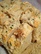 Cheddar Chive Farmhouse Beer Bread